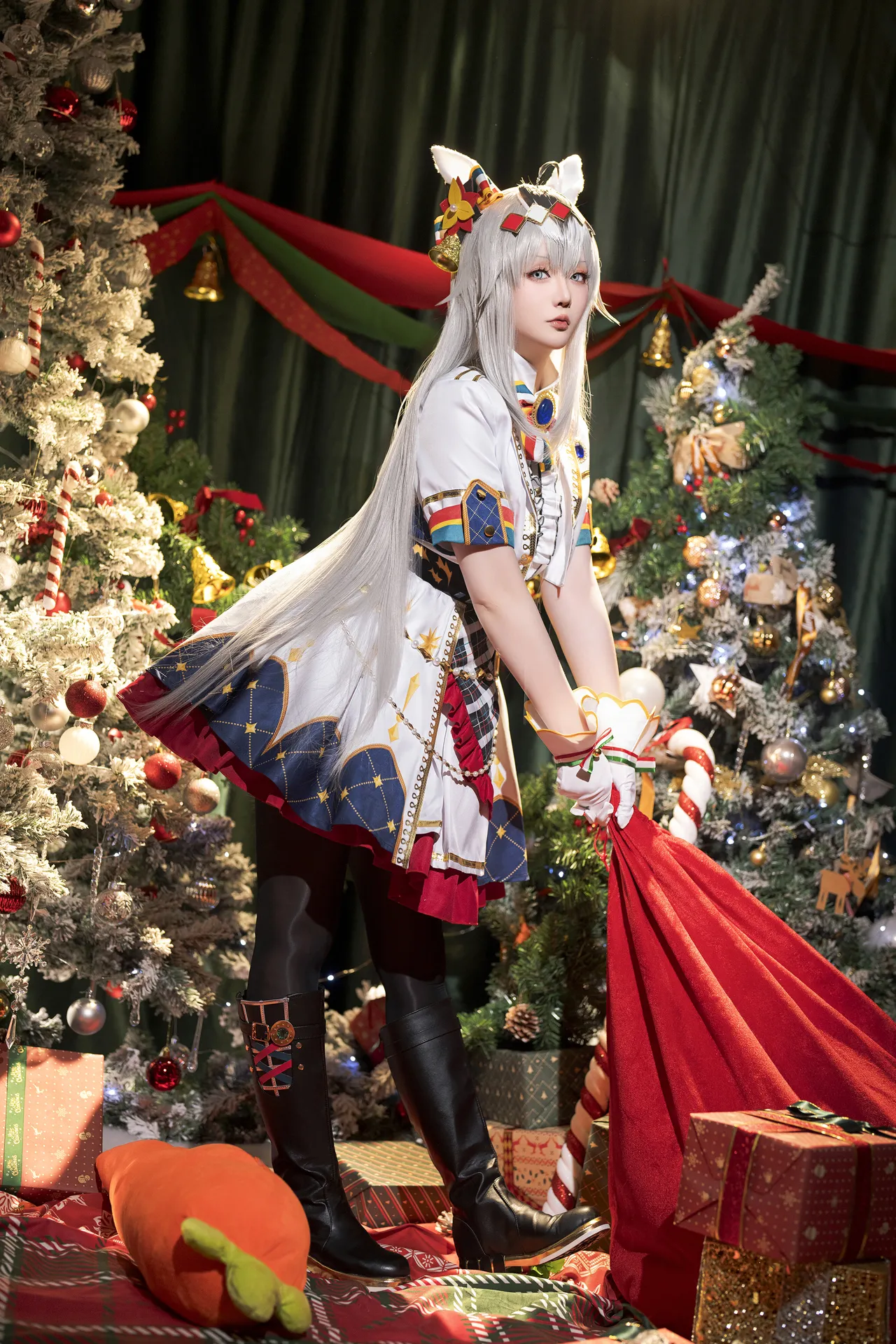 2023-12月计划赠品 赛马娘-小栗帽 圣诞衣装 48P-349MB-erohere11.webp